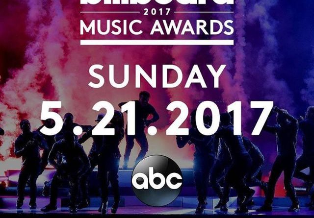 Imagem do post Billboard Music Awards 2017: Saiba onde e como assistir a cerimônia de premiação