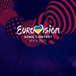 Imagem do post Grande final do “Eurovision Song Contest 2017” agita a internet no mundo inteiro, assista ao vivo!