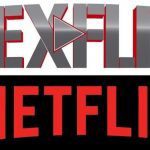 Imagem do post Netflix ameaça produtora pornô brasileira que irá lançar serviço “Sexflix”