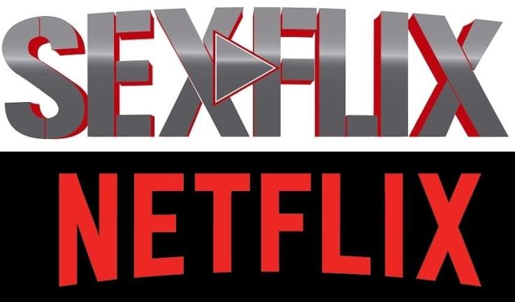 Imagem do post Netflix ameaça produtora pornô brasileira que irá lançar serviço “Sexflix”