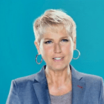 Imagem do post Apresentadora Xuxa aceita convite da BBC e irá apresentar programa para 20 países