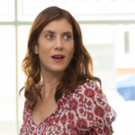 Imagem do post 13 Reasons Why: Kate Walsh e Dylan Minette falam sobre a segunda temporada da série: “Veremos mais e mais o mistério se revelando”