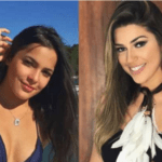 Imagem do post Site afirma que fãs de Emilly estão criando perfis fakes para ex-BBB superar Vivian Amorim no Instagram