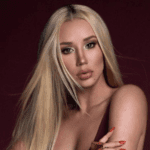 post: Desanimada, Iggy Azalea duvida que seu novo EP tenha divulgação: “As pessoas não se importam comigo dessa forma”