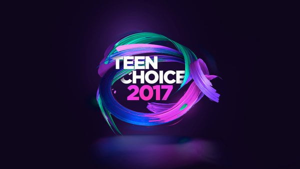 post: Teen Choice Awards 2017: Confira a lista de indicados da premiação: Harry Styles,Selena Gomez, Justin Bieber…