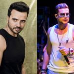 post: Israel Novaes e Luis Fonsi gravam versão brasileira de “Despacito” e brasileiro fala sobre o assunto