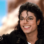 Imagem do post 8 anos sem Michael Jackson, o rei do pop, ouça assista os clipes de seus sucessos!