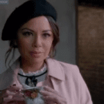 Imagem do post Pretty Little Liars: Série termina da mesma forma que começou, entenda!