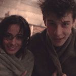 Imagem do post Chegou ao fim! Shawn Mendes e Camila Cabello anunciam fim do relacionamento: “começamos nossa relação como melhores amigos e continuaremos sendo”