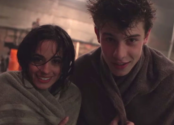 post: Chegou ao fim! Shawn Mendes e Camila Cabello anunciam fim do relacionamento: “começamos nossa relação como melhores amigos e continuaremos sendo”