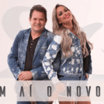 post: Após flopar, Ximbinha acaba com a banda XCalypso e decide voltar a ser dupla, saiba mais!