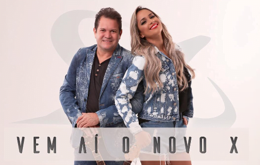 post: Após flopar, Ximbinha acaba com a banda XCalypso e decide voltar a ser dupla, saiba mais!