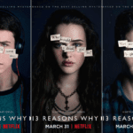 post: 13 Reasons Why: Atores de série ganham milhões de seguidores no Instagram: Dylan Minnette, Katherine Langford, Brandon Flynn…