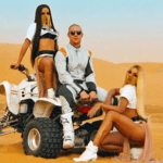 post: “Sua Cara” de Major Lazer, Anitta e Pabllo Vittar finalmente estreia na Billboard Hot 100