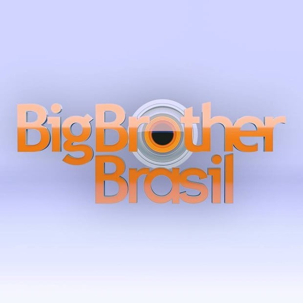 Imagem do post Votação: Qual é ex-BBB 17 tem mais relevância na mídia atualmente? Votação Encerrada!