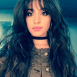 Imagem do post Camila Cabello e Grey lançam música para a trilha de  “Bright”, depois de Bebe Rexha, MGK e Ambassadors