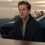 Imagem do post Wiz Khalifa e Charlie Puth são donos do clipe mais visto do YouTube o “See You Again”