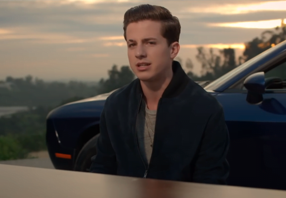 Imagem do post Wiz Khalifa e Charlie Puth são donos do clipe mais visto do YouTube o “See You Again”