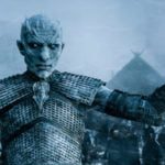 post: HBO adiou estreia de Game of Thrones? Site trolla fãs da série no dia da estreia da 7ª temporada