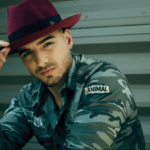 Imagem do post VMA 2018: Maluma também vai se apresentar na premiação, saiba mais!