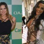 Imagem do post Prêmio Jovem Brasileiro 2017: Emilly Araújo e Maria Claudia são indicadas ao prêmio mais importante