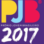 post: Premio Jovem Brasileiro 2017: Saiba como assistir a premiação ao vivo pela internet