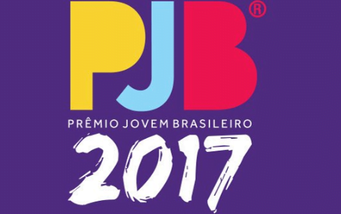 post: Premio Jovem Brasileiro 2017: Saiba como assistir a premiação ao vivo pela internet