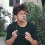 Imagem do post Villa Mix 2017: Show de Rudy Mancuso divide opiniões no festival