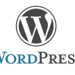 Imagem do post Vantagens e desvantagens de ter um blog em WordPress, veja!