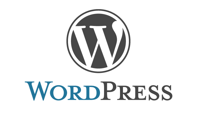 Imagem do post Vantagens e desvantagens de ter um blog em WordPress, veja!