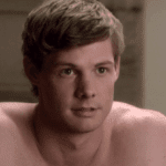 Imagem do post Ator Brandon Jones de “Pretty Little Liars” ator da série é condenado a 6 meses de prisão!