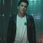 Imagem do post Austin Mahone e Hardwell lançam clipe de “Creatures Of The Night”, assista agora!