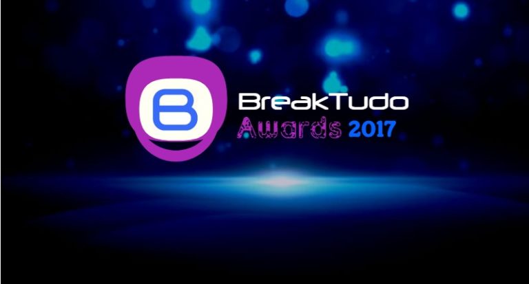 Btda 2017 Saiu Confira A Lista Completa De Indicados Do Breaktudo Awards 2017 Breaktudo 5055