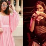 Imagem do post Polêmica: Leo Dias acusa Anitta de o chantagear para ele atacar Bruna Marquezine