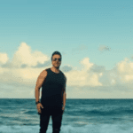 Imagem do post Amanhã! “Despacito” deve se tornar o primeiro clipe a bater 3 bilhões de views no YouTube