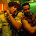 Imagem do post “Despacito” de Luis Fonsi acaba de se torna o primeiro clipe da história a bater 3 bilhões de views