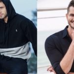 Imagem do post Jonas Sulzbach e Marcos Harter lideram lista de ex-BBBs masculinos mais seguidos no Instagram