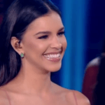 post: PopStar: Mariana Rios canta Whitney Houston e revela que se ganhar programa, vai gravar um álbum