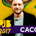 post: Votações para o Prêmio Jovem Brasileiro 2017 encerram dia 3 de setembro, saiba mais!