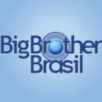 Imagem do post Votação Fadom BreakTudo: Qual ex-BBB tem o fadom mais ativo na internet? Vote!