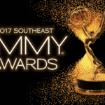 Imagem do post Emmy Awards 2017: Confira a lista de vencedores: Donald Glover, The Voice, Julia Louis-Dreyfus …