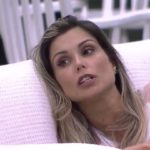 Imagem do post A Fazenda 9: Saiba como assistir ao vivo a segunda eliminação do reality show: Flavia ou Bombom