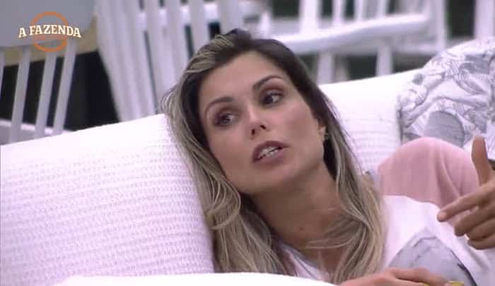 Imagem do post A Fazenda 9: Saiba como assistir ao vivo a segunda eliminação do reality show: Flavia ou Bombom