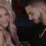 Imagem do post Latin American Music Awards 2017: Shakira e Maluma lideram as indicações, Selena Gomez e Justin Bieber também concorrem, confira!