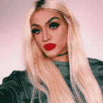 Imagem do post Pabllo Vittar faz cover de “Summertime Sadness” da Lana Del Rey, assista!