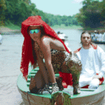 Imagem do post Com single no topo da parada eletrônica na Billboard, Alesso investi em parceria com Anitta lançado clipe de remix, confira!