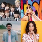 Imagem do post BTDA 2017: Anitta, BTS, Claudia Leitte e Justin Bieber concorrem ao BreakTudo Awards 2017 na categoria Melhor Fã Base