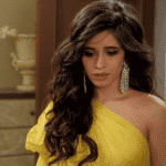 Imagem do post Camila Cabello bate recorde, se tornando a primeira mulher a ter uma música com 1 bilhão de streamings no Spotify