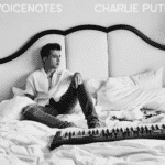 Imagem do post Charlie Puth lança terceira música de seu novo álbum feat Boyz II Men, ouça “If You Leave Me Now”!