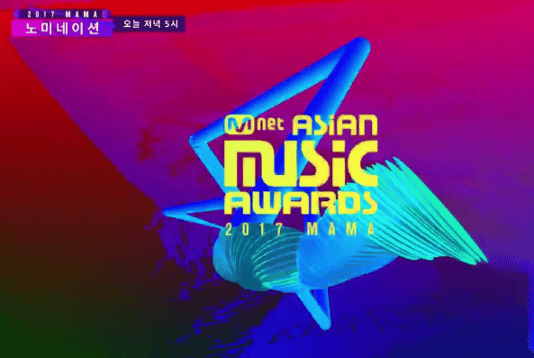 post: MAMA 2017: Confira a lista de indicados da premiação: Wanna One, BTS, EXO, GOT7, Seventeen…